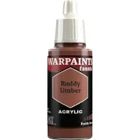 Army Painter Warpaints Fanatic Effects Acrylverf 1 stuk(s)