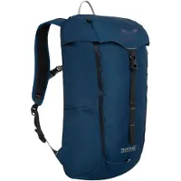 Regatta Wandelzak Survivor 5 | Maat 20 L