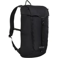 Regatta Wandelzak Survivor 5 | Maat 20 L