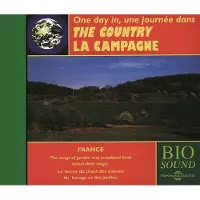 Frémeaux & Associés La campagne