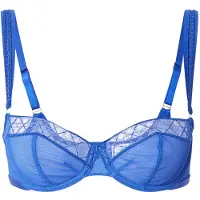 Triumph Beugel-bh Palina Cosmic Heartbeat WH