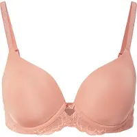 Triumph BH ' Amourette Charm ' oudroze