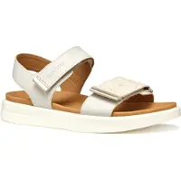 Geox Xand 2s Sandalen