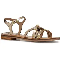Geox Maddalusiac Sandalen