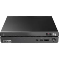 Lenovo ThinkCentre Neo 50q Tiny 12LN001EGE - Intel i5-13420H, 16 GB RAM, 512 GB SSD, Intel UHD-graphics, Win11