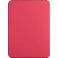 Apple Smart Folio iPad (2025/2022) Roze