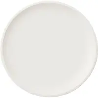Villeroy & Boch Artesano Original bord 27 cm.