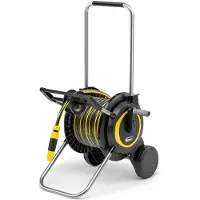 Kärcher Slanghaspel HT 4.20 Set