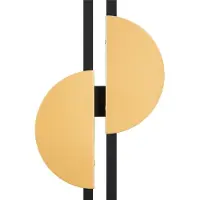 Maytoni wandlamp skyline -