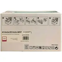 OKI Hoogwaardige Magenta Printertoner voor OKI EXECUTIVE ES1624
