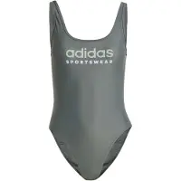 Adidas Sportswear U Back Zwemkleding