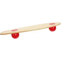 Togu Balanza Freeride