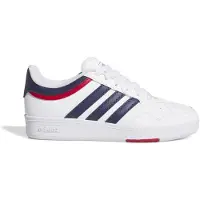 Adidas Lage sneakers HOOPS 4.0 J kind 36 2/3