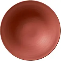 Villeroy & Boch - Manufacture Glow - Diep bord coupe 29cm