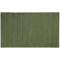kela Badmat Megan Groen-50 x 80 cm