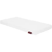 Babypark Pretura Matras Superior Wave - 40 x 80 cm