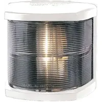 Hella Marine 2984 Shaft Head Light 12v 25w Transparant