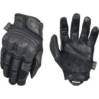 Mechanix T/S Breacher Covert Handschoen