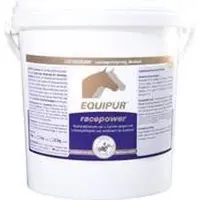 Vetripharma Racepower - 3 kg