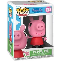 Funko POP! Pop! - Peppa Pig #1085