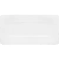 Villeroy & Boch - Modern Grace - Serveerbord 35x18cm