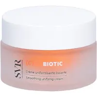 SVR [C20] Biotic Crème Régénérante Éclat 50 ml Crème