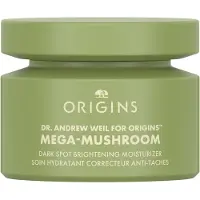 Origins Mega Mushroom Cream 50ml Gezichtsbehandeling