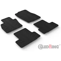 GledRing 0228 Automatten