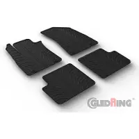 GledRing 0760 Automatten