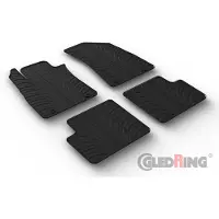 GledRing 0761 Automatten