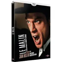 CARLOTTA LE MALIN-FR-BLURAY