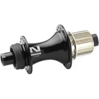 Novatec D462sb-cl-b12-11s Achternaaf