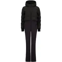 Airforce Taos Skipak Dames True Black/True Black L