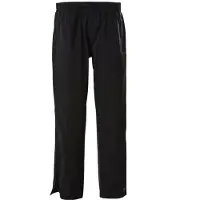 Killtec Regenbroek voor dames KOS 17