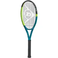 Dunlop Sx Team 105 Tennisracket Maat: G2