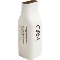 Original & Mineral O&amp;M Seven Day Miracle Mask