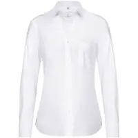 Greiff 6650 Blouse Comfort Fit Dames Essentials - Basic | Maat: 60