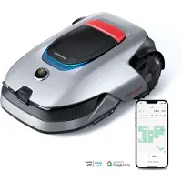 Dreame Robotmaaier A2