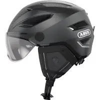 ABUS Pedelec 2.0 Ace Stedelijke Helm