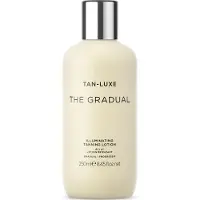 Tan-Luxe The Gradual Zelfbruinende lotion 250 ml