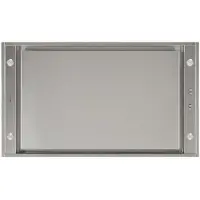 NOVY Dampkap Pure'Line 6830