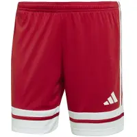 Adidas Squadra 25 Training Short Dames
