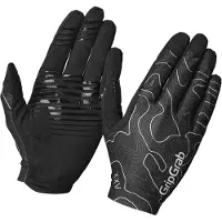 Gripgrab Rebel Handschoenen