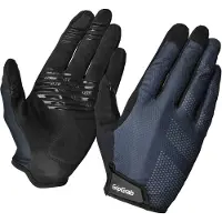 Gripgrab Ride Lite Padded Handschoenen