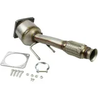 MAXGEAR 27-6244 Katalysator