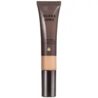 Nilens Jord Silky Skin Vloeibare foundation 30 ml Nr. 9032 - Bright