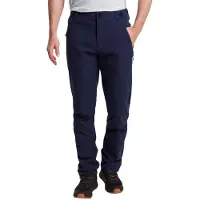 Tenson TXLite Stretch Outdoorbroek Maat: XL