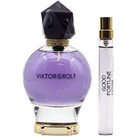 Viktor & Rolf Good Fortune Gift Set