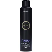 Montibello 006088 250ml Haarspray