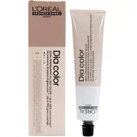 L'Oréal Prof. Dia Color 9.82 60 ml